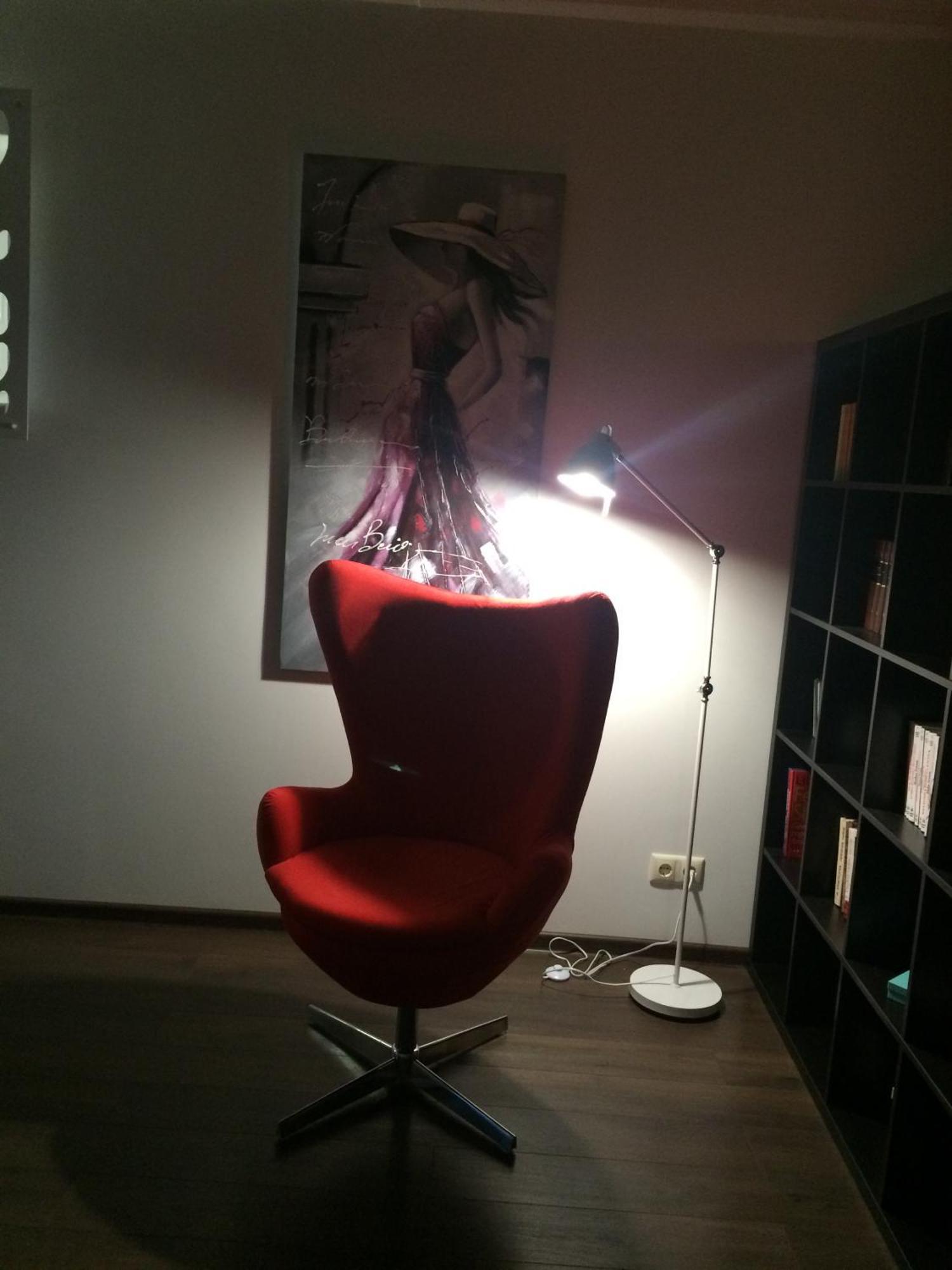 Apartamentai Fortuna 카우나스 외부 사진